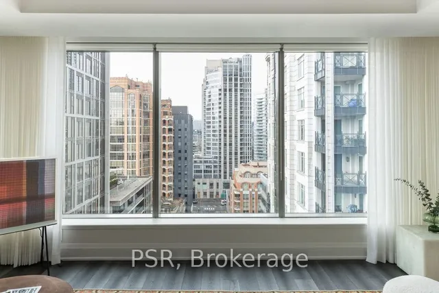 Additional image 12 of 77 Charles St Unit 1501