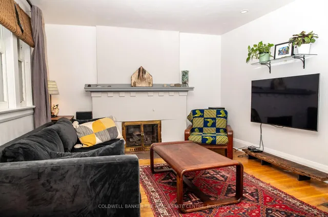 Additional image 6 of 503 Scarborough Rd