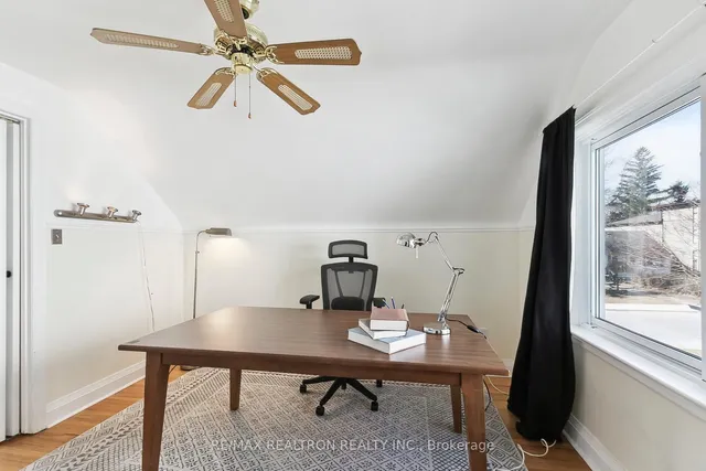 Additional image 25 of 105 Brooklawn Ave