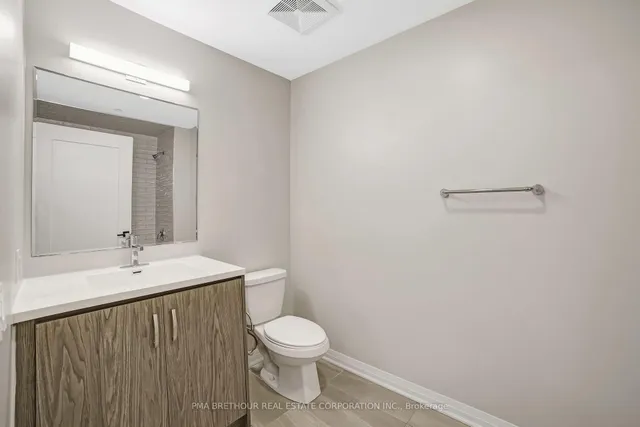 Additional image 18 of 50 Kaitting Tr Unit 101