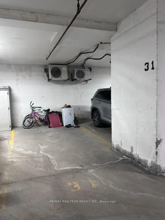 Additional image 28 of 9 Greenbriar Rd Unit 306