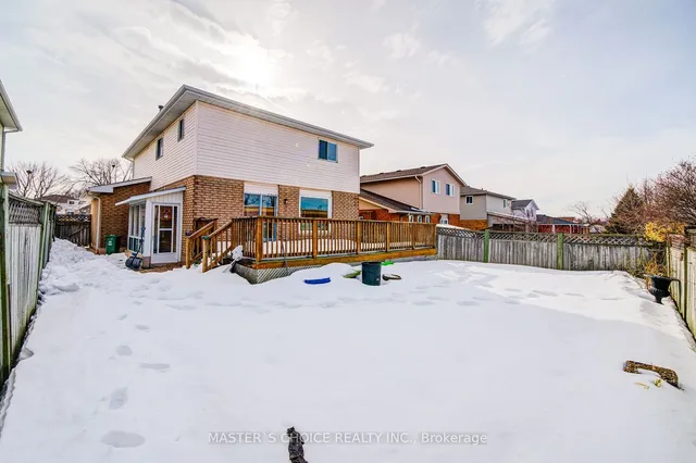 Additional image 40 of 27 Fano Dr