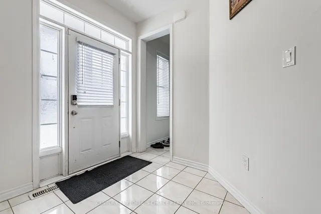 Additional image 8 of 474 Veterans Dr