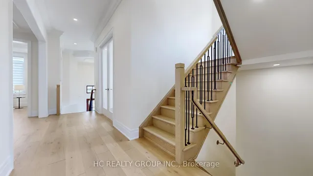 Additional image 27 of 6 Becky Cheung Crt