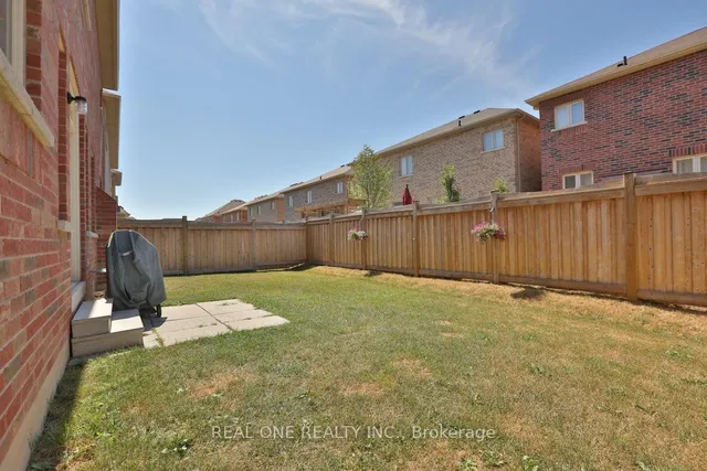 Additional image 36 of 555 Alfred Hughes Ave