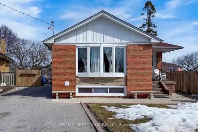 Additional image 4 of 74 Wantanopa Cres