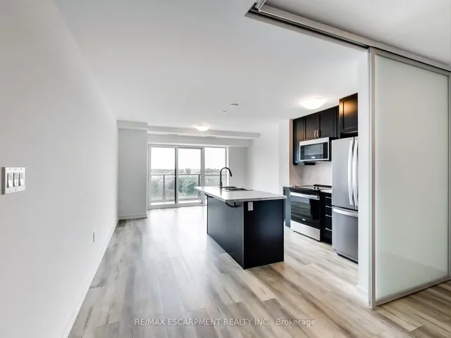 Additional image 6 of 470 Dundas St Unit 811