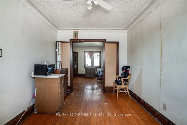 Additional image 17 of 95 ROGERS Rd