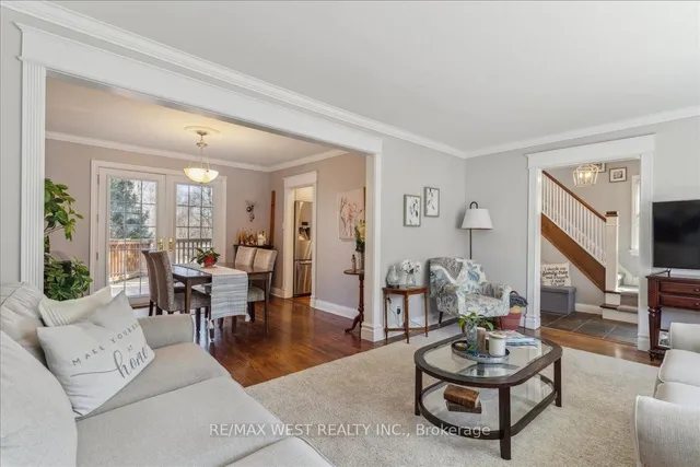 Additional image 4 of 52 Mary St