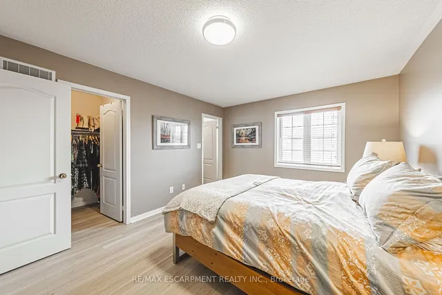 Additional image 26 of 470 Beach Blvd Unit 49