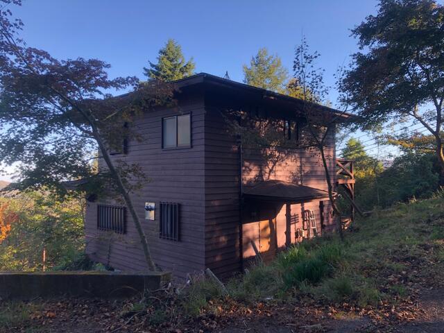 Additional image 2 of Hirano, Yamanakako Village, Minamitsuru District, Yamanashi Prefecture