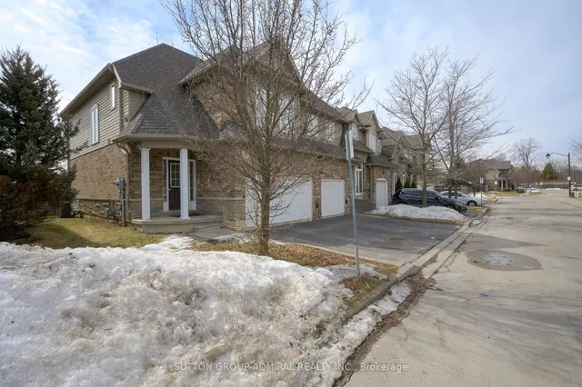 Additional image 5 of 6 Atessa Dr Unit 28