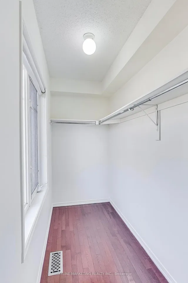 Additional image 19 of 365 Murray Ross Pkwy Unit 52