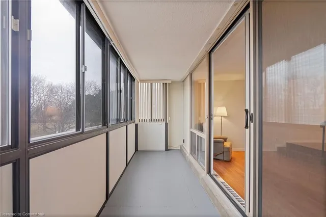 Additional image 15 of 1338 York Mills Rd Unit 312