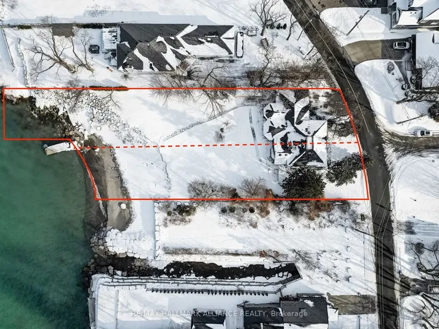 Additional image 2 of 39 Lakeview Dr