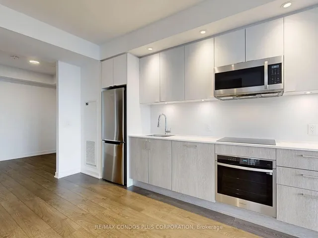 Additional image 16 of 1928 Lake Shore Blvd Unit 3701