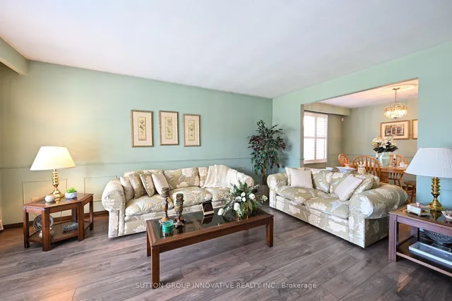 Additional image 18 of 345 Carson Dr