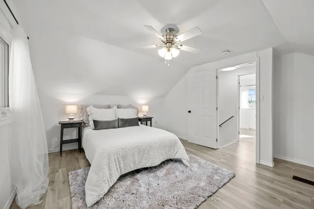 Additional image 22 of 251 Julian Ave