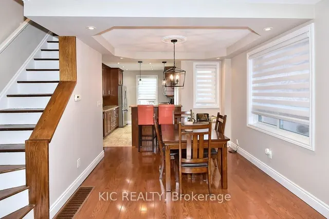 Additional image 10 of 369 Scarborough Rd