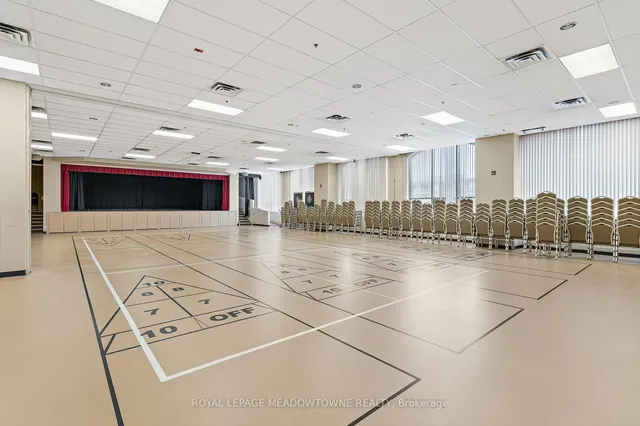 Additional image 29 of 35 Via Rosedale Way Unit 309