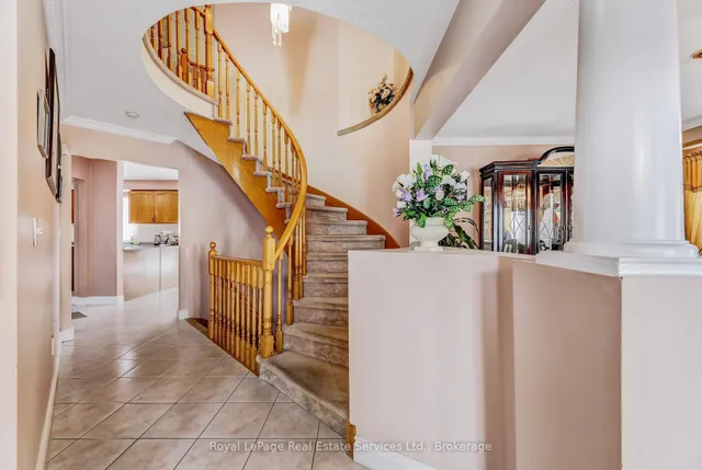 Additional image 7 of 164 Dixon Dr