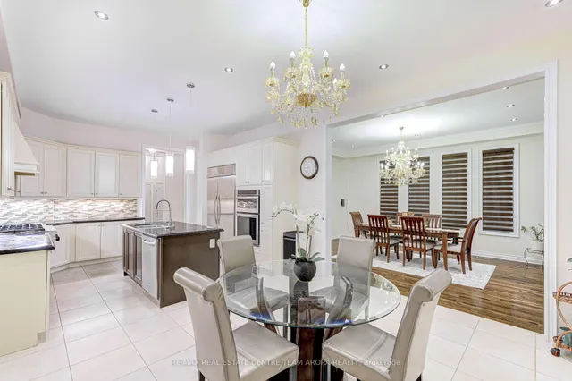 Additional image 13 of 23 Dalmeny Dr