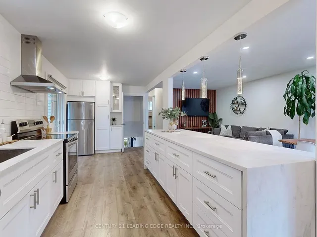 Additional image 2 of 49 Quigley Rd