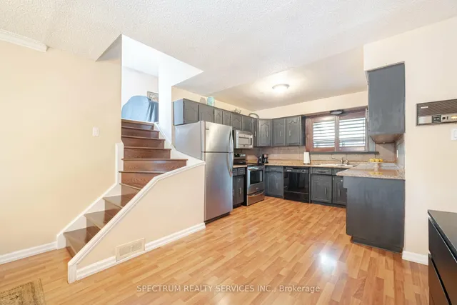 Additional image 7 of 26 Jubilee Cres