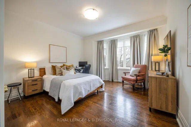 Additional image 22 of 85 Joicey Blvd