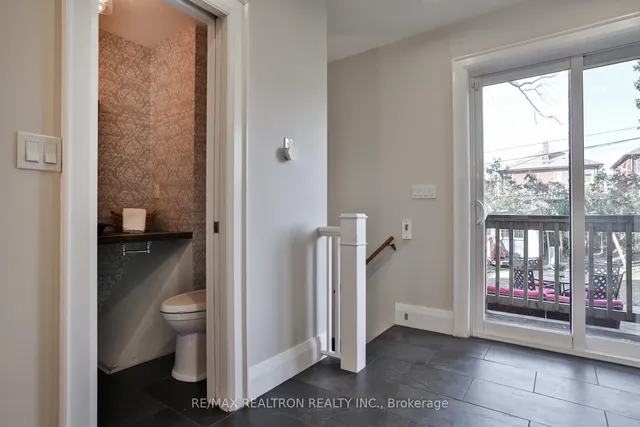 Additional image 18 of 516 Rushton Rd