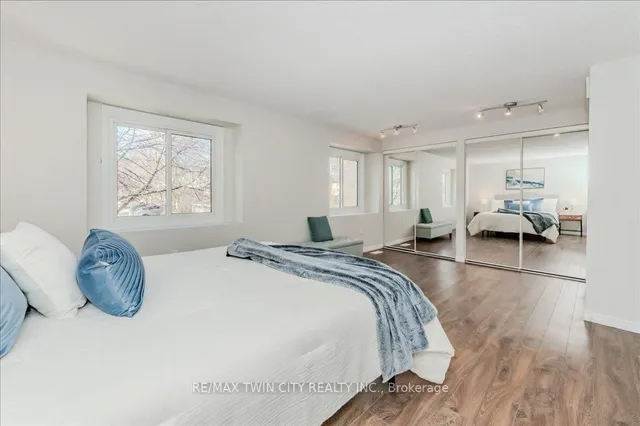 Additional image 20 of 20 Paulander Dr Unit 71