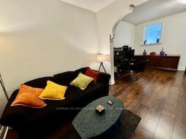 Additional image 11 of 21 Minto Ave