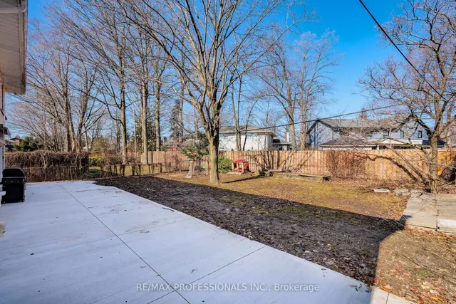 Additional image 39 of 14 Fieldstone Rd