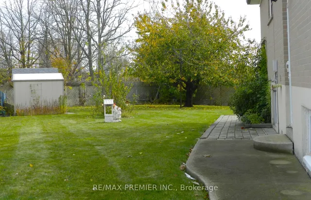 Additional image 13 of 5 Stong Crt