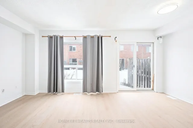 Additional image 8 of 525 Novo Star Dr Unit 184