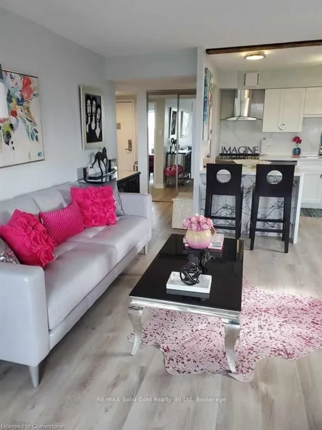 Additional image 15 of 260 Sheldon Ave Unit 606