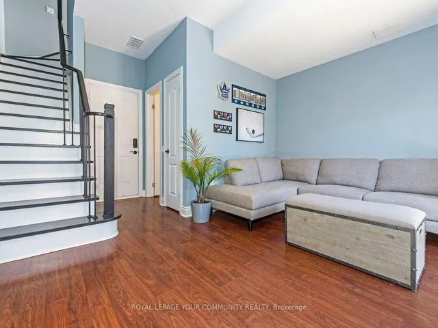 Additional image 36 of 5080 Fairview St Unit 9