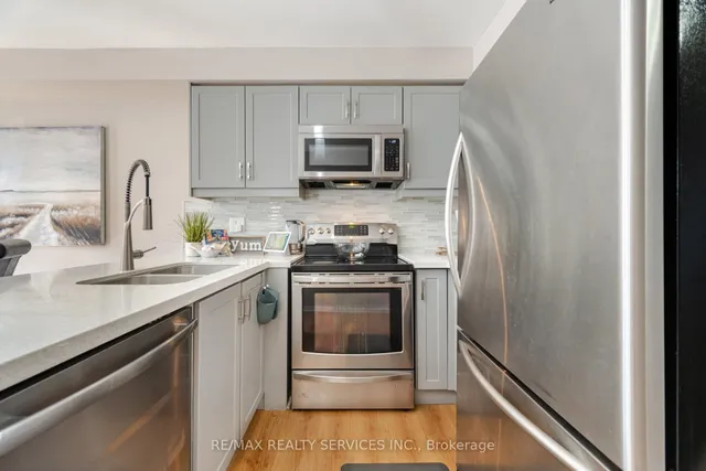 Additional image 10 of 9800 McLaughlin Rd Unit 73