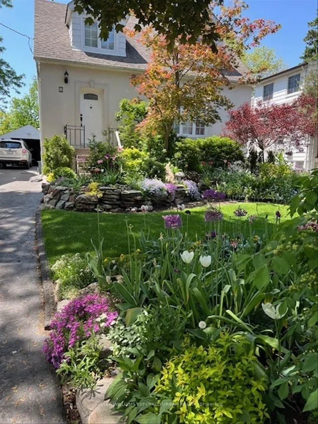 Additional image 47 of 8 Abbotsford Rd