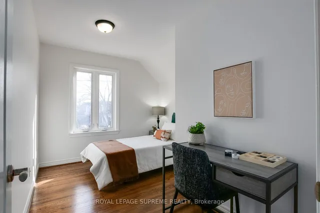 Additional image 16 of 124 Salem Ave