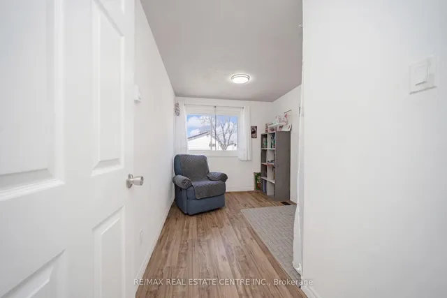 Additional image 13 of 24 Jackman Dr