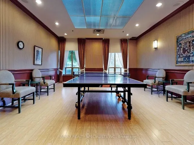 Additional image 32 of 168 Bonis Ave Unit 1203