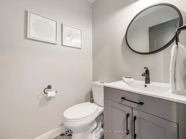 Additional image 22 of 126 Beaverbrook Crt