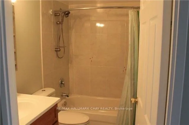 Additional image 12 of 133 Torresdale Ave Unit #505