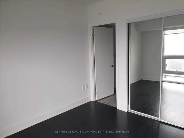 Additional image 14 of 955 Bay St Unit 2808