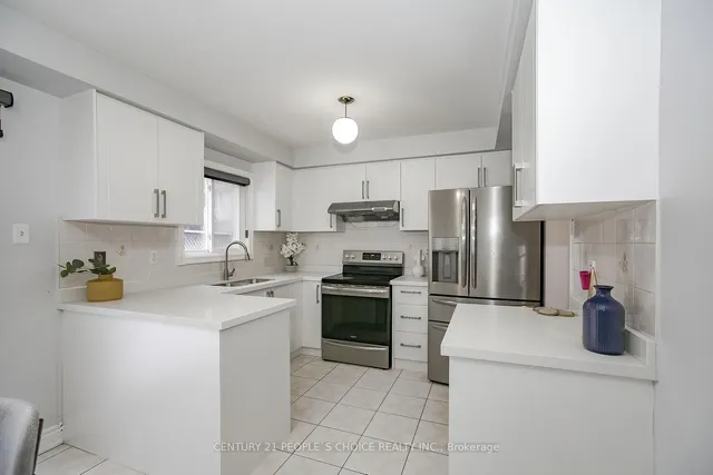 Additional image 15 of 30 Carrie Cres