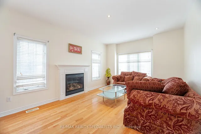 Additional image 18 of 62 Calderstone Rd