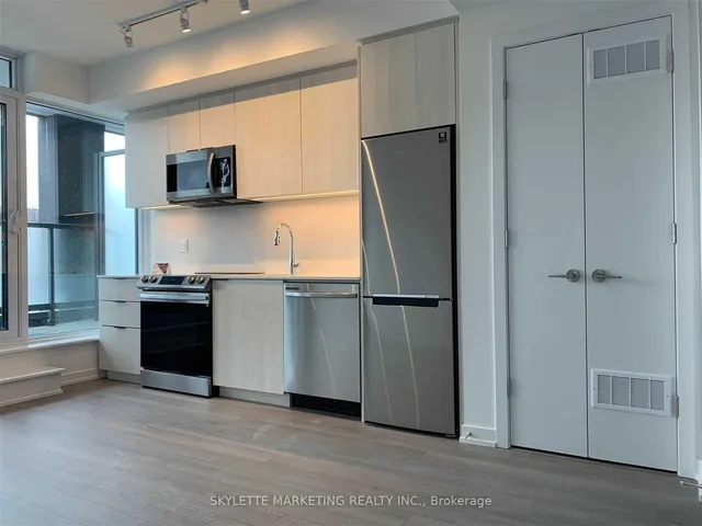 Additional image 2 of 50 Power St Unit 314