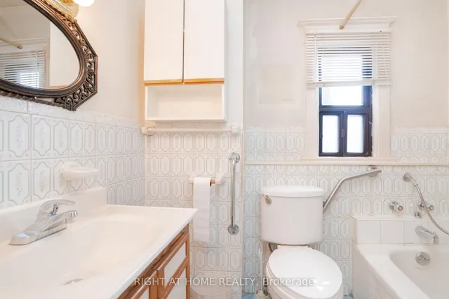 Additional image 21 of 610 Lauder Ave