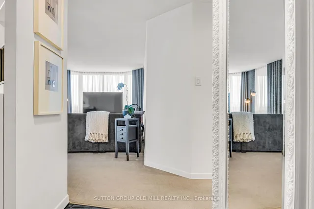 Additional image 5 of 1320 Islington Ave Unit 901